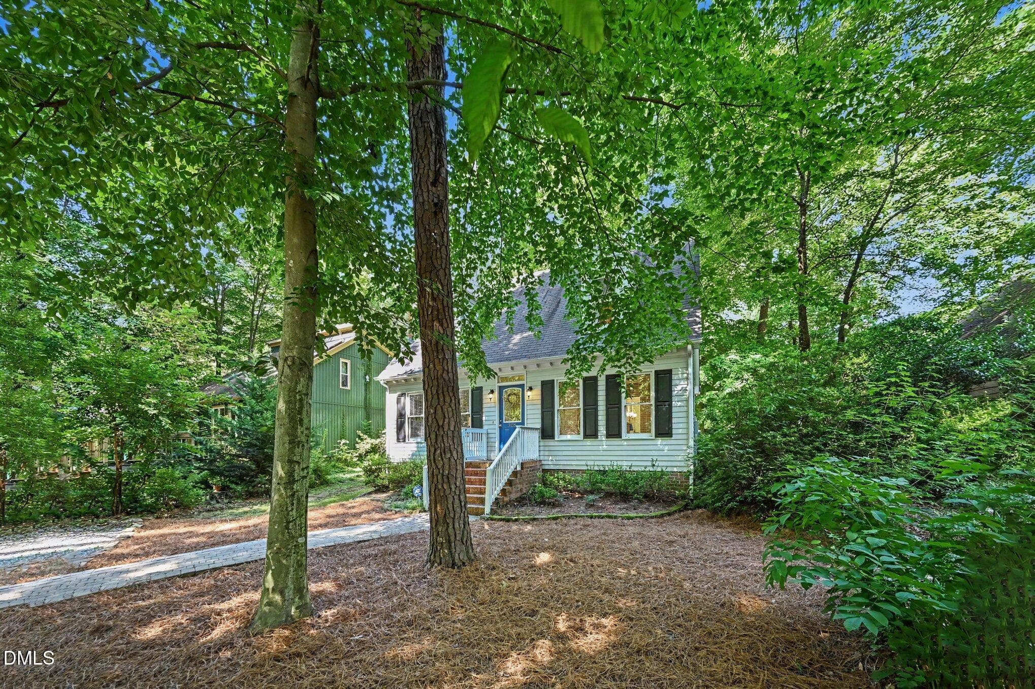 003_file_1570 - 3116 Stanford Drive, Durham, NC 27707, Durham
