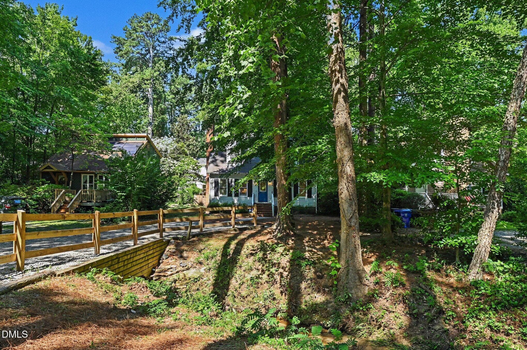 004_file_2743 - 3116 Stanford Drive, Durham, NC 27707, Durham