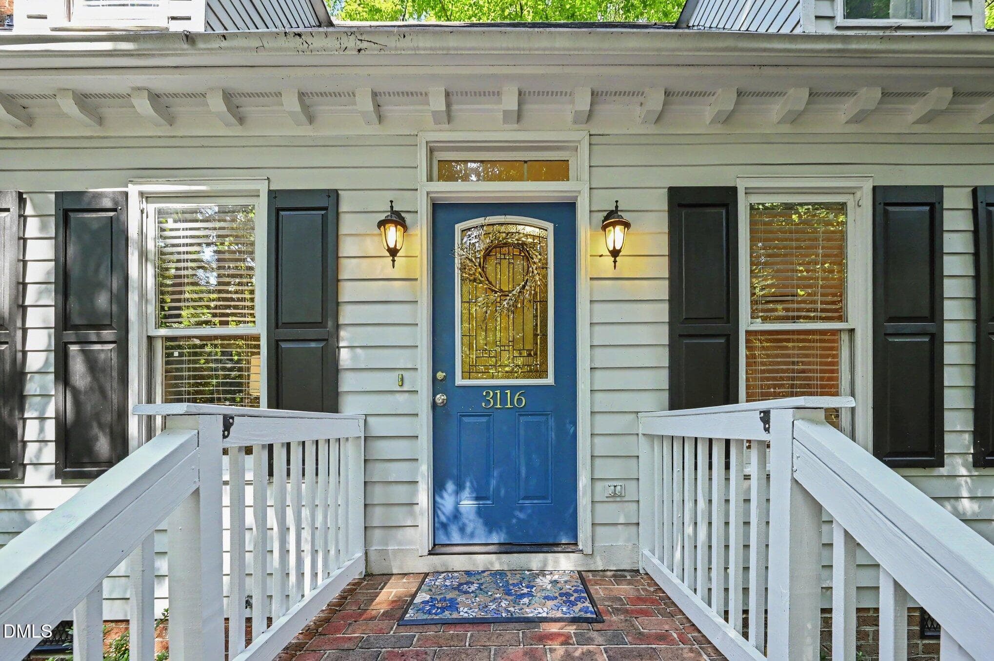 006_file_9007 - 3116 Stanford Drive, Durham, NC 27707, Durham
