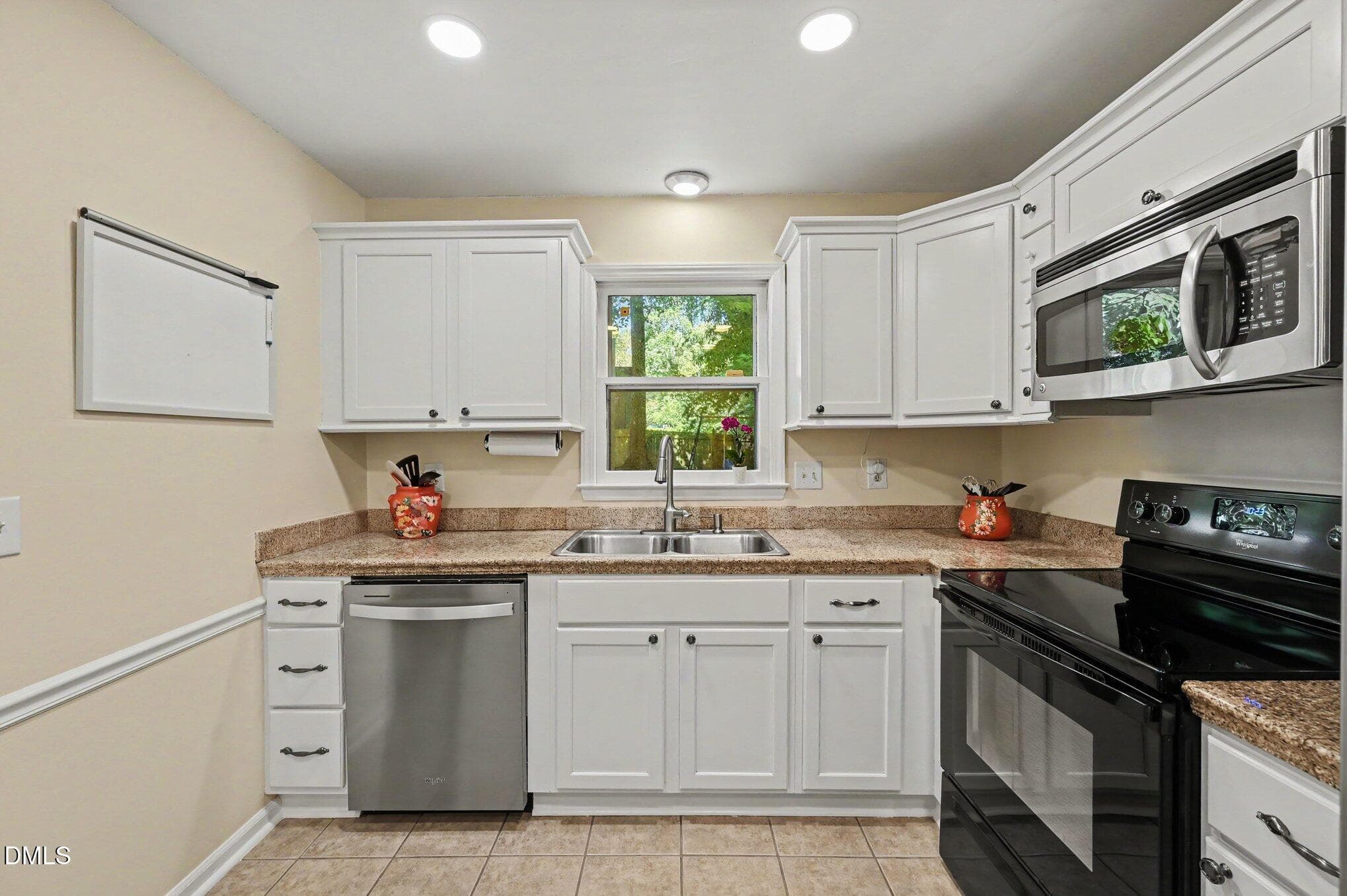 015_file_4946 - 3116 Stanford Drive, Durham, NC 27707, Durham