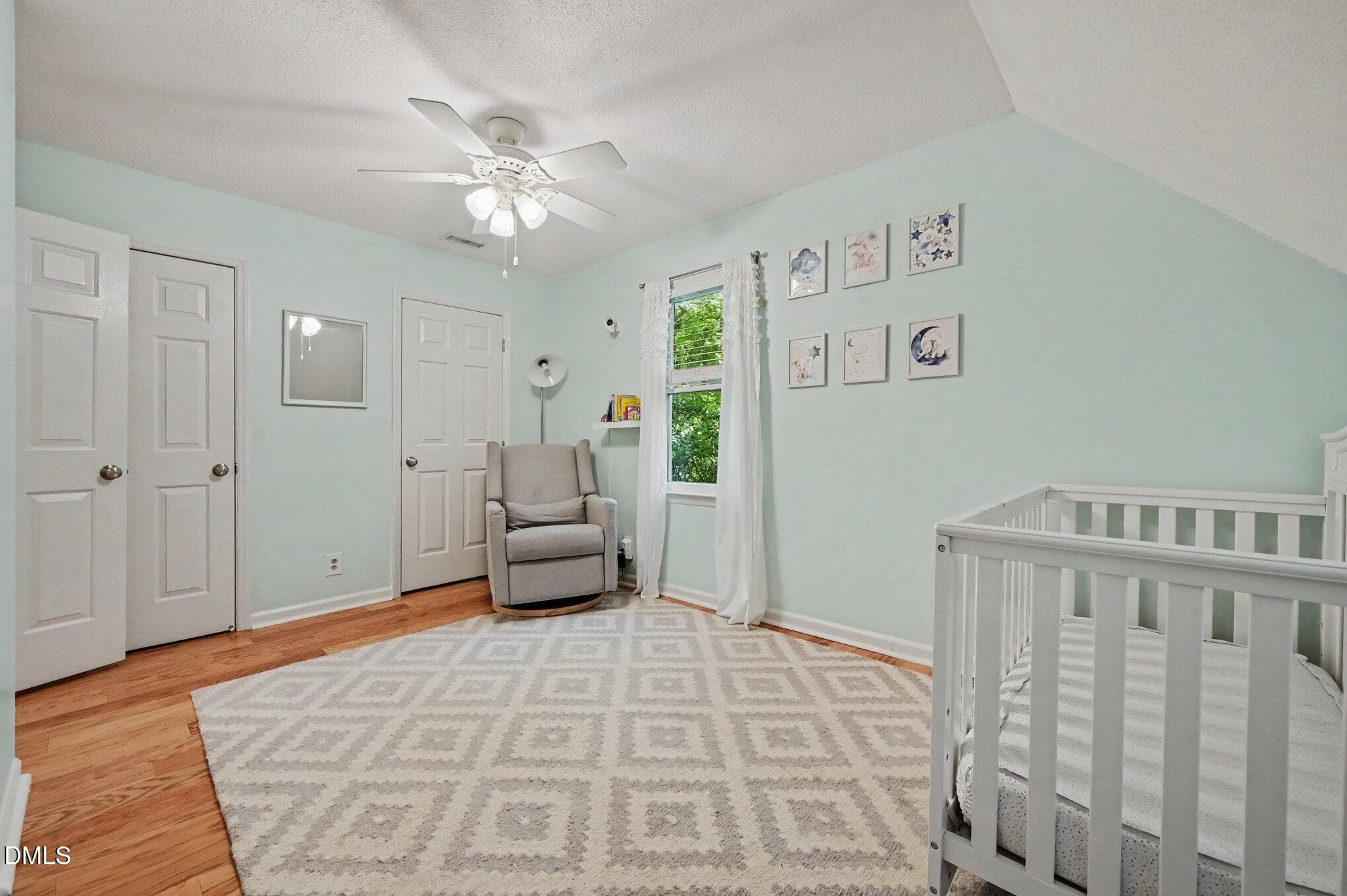 022_file_5119 - 3116 Stanford Drive, Durham, NC 27707, Durham