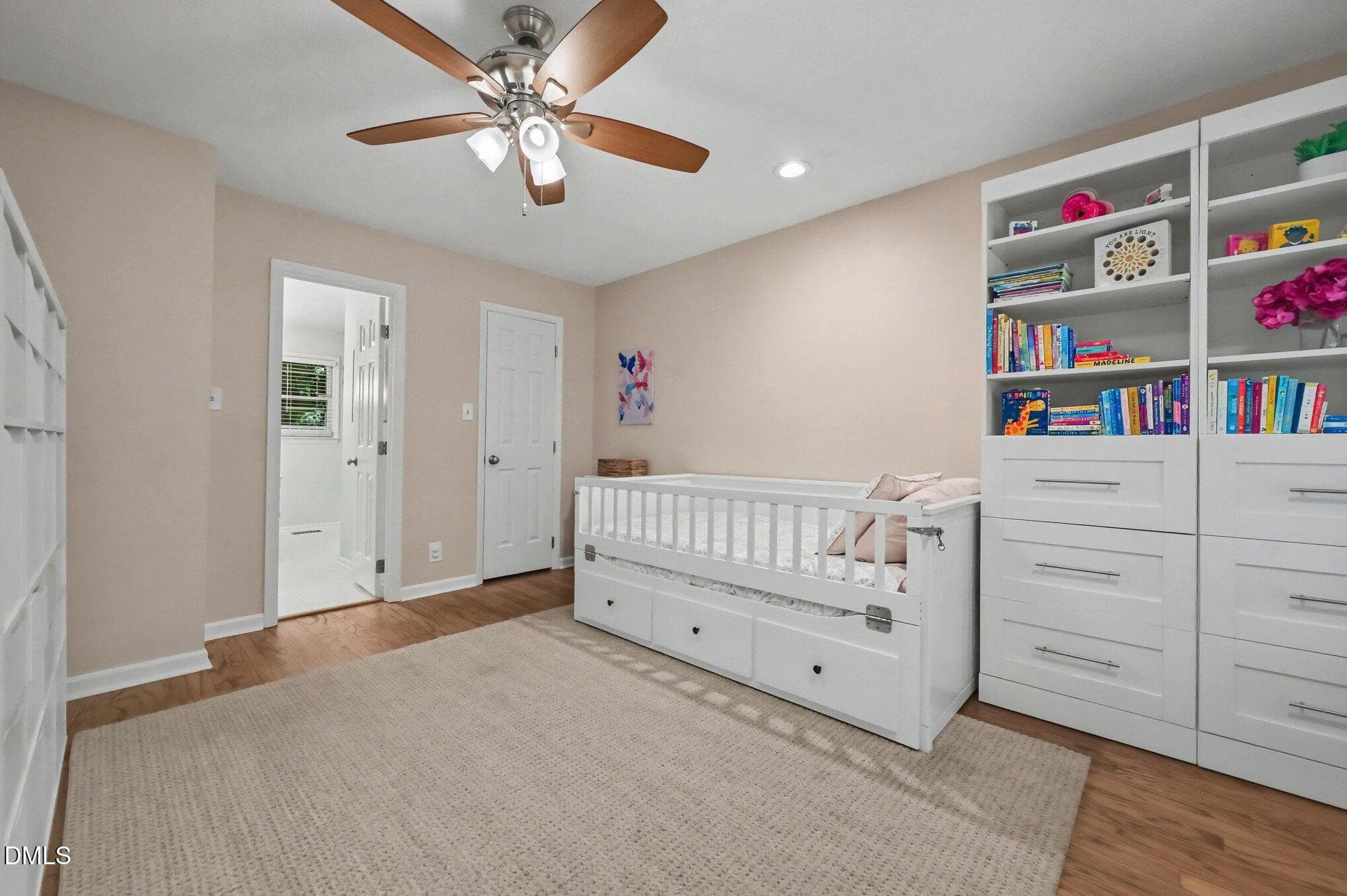 023_file_9658 - 3116 Stanford Drive, Durham, NC 27707, Durham
