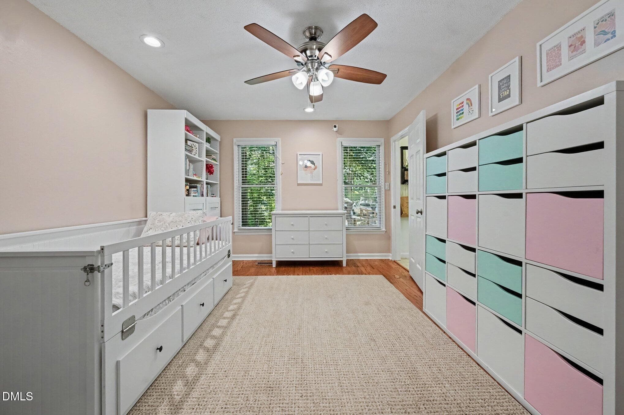 024_file_2972 - 3116 Stanford Drive, Durham, NC 27707, Durham