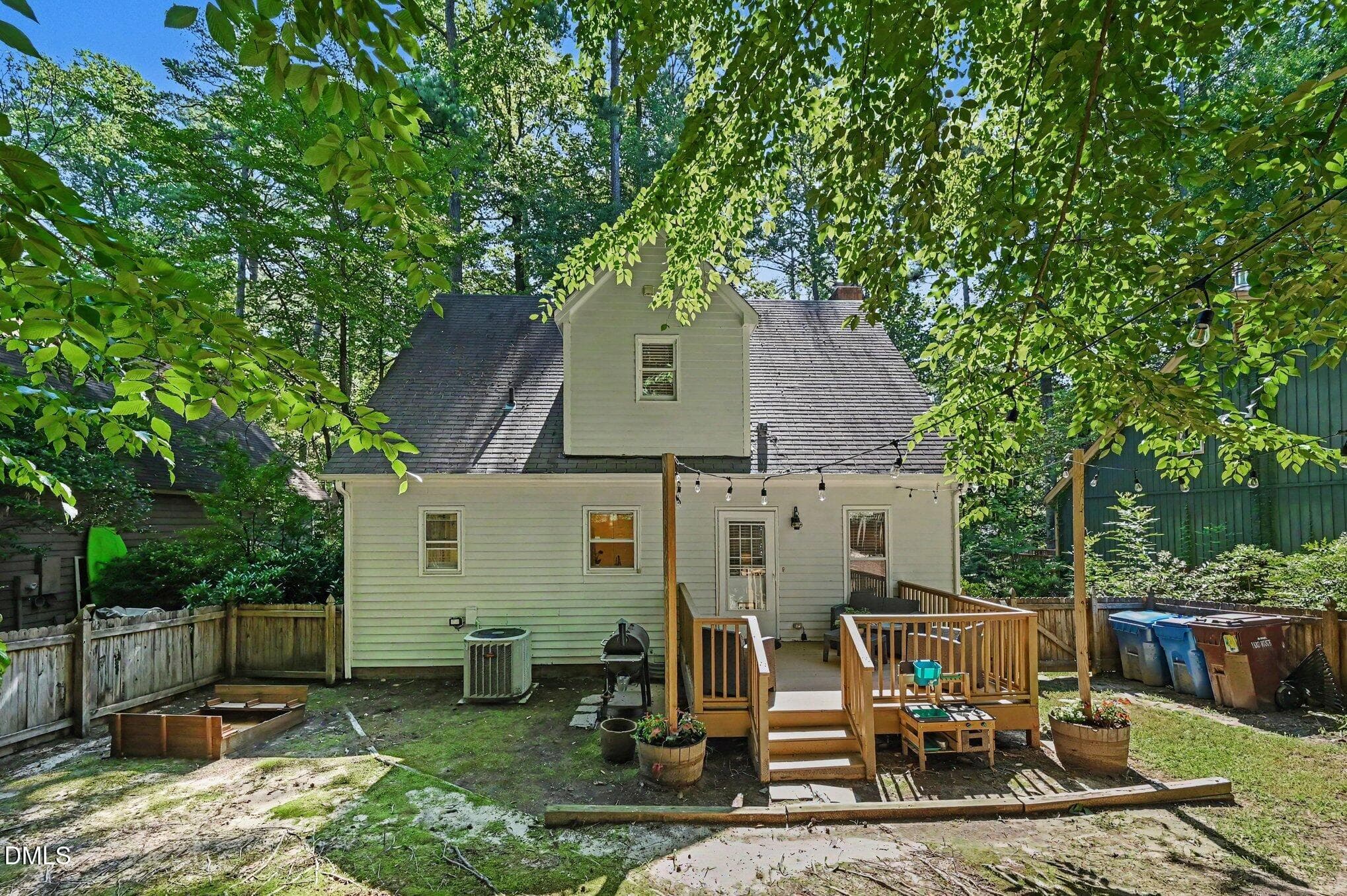 028_file_8368 - 3116 Stanford Drive, Durham, NC 27707, Durham