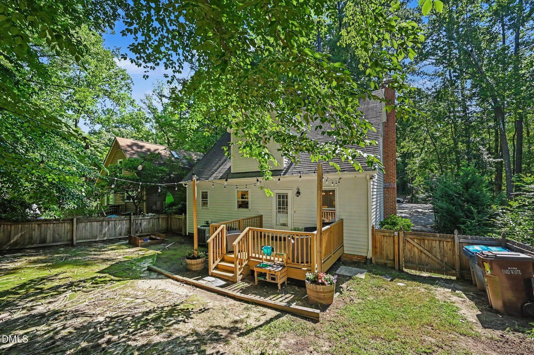 029_file_3230 - 3116 Stanford Drive, Durham, NC 27707, Durham