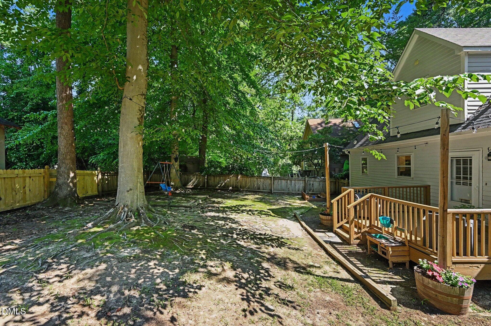 030_file_3531 - 3116 Stanford Drive, Durham, NC 27707, Durham