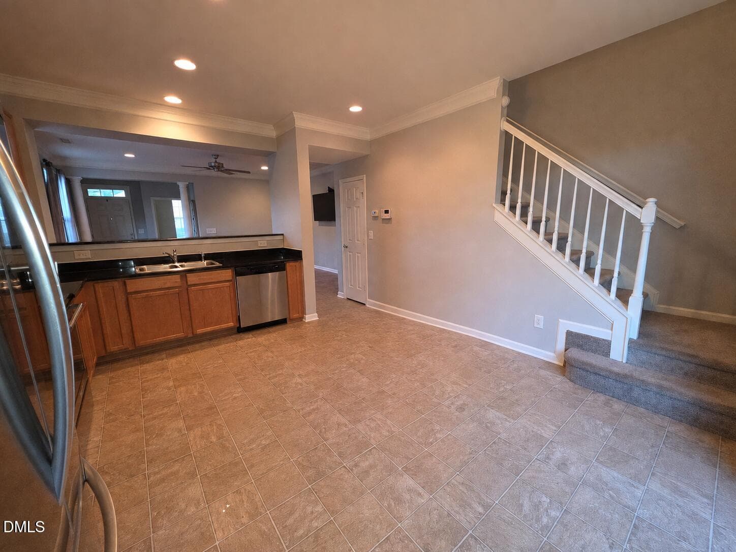 Kitchen - 2010 Rapid Falls Road, Cary, NC 27519, Cary