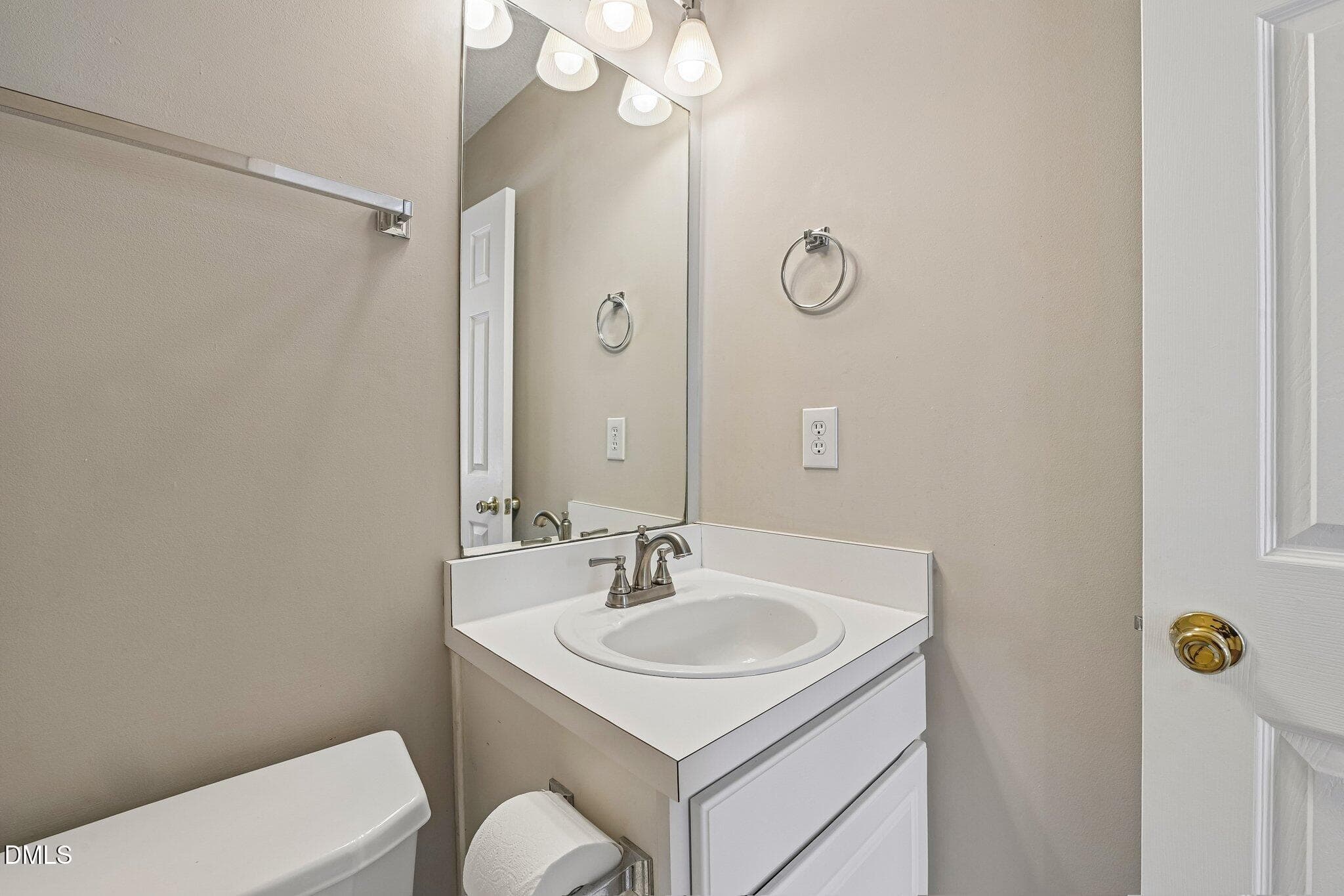 22-web-or-mls-Dolwick Dr-S0108-1-002 - 4616 Dolwick Drive, Durham, NC 27713, Durham