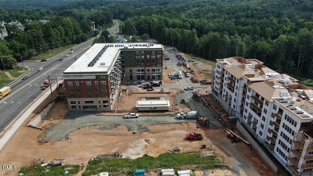 4-EFA42E771D21F2C8AD1EA418771A558C - 211 S Crk Crossing 313, Chapel Hill, NC 27516, Chapel Hill
