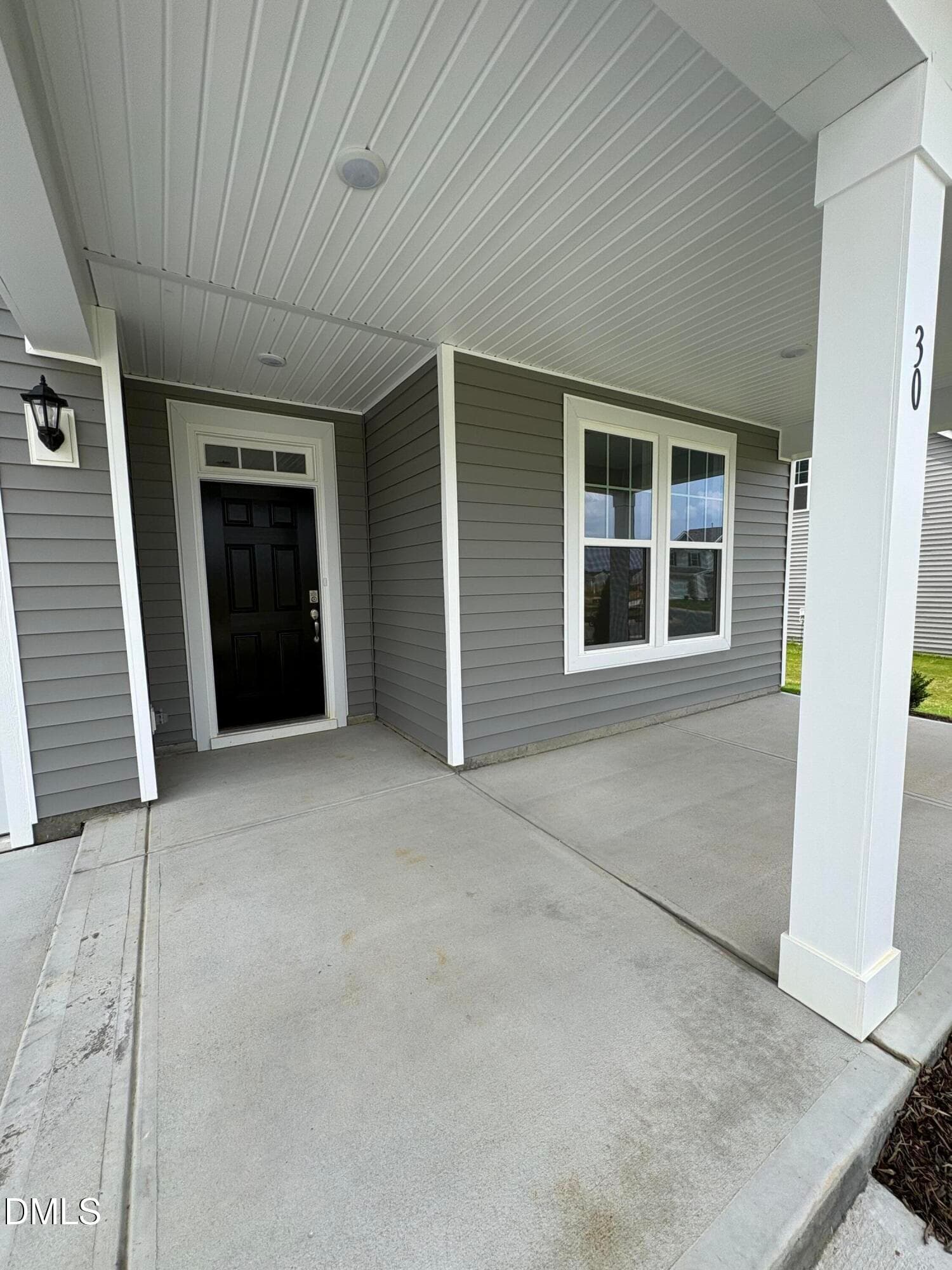IMG_0825 - 30 Little Branch Drive, Lillington, NC 27546
