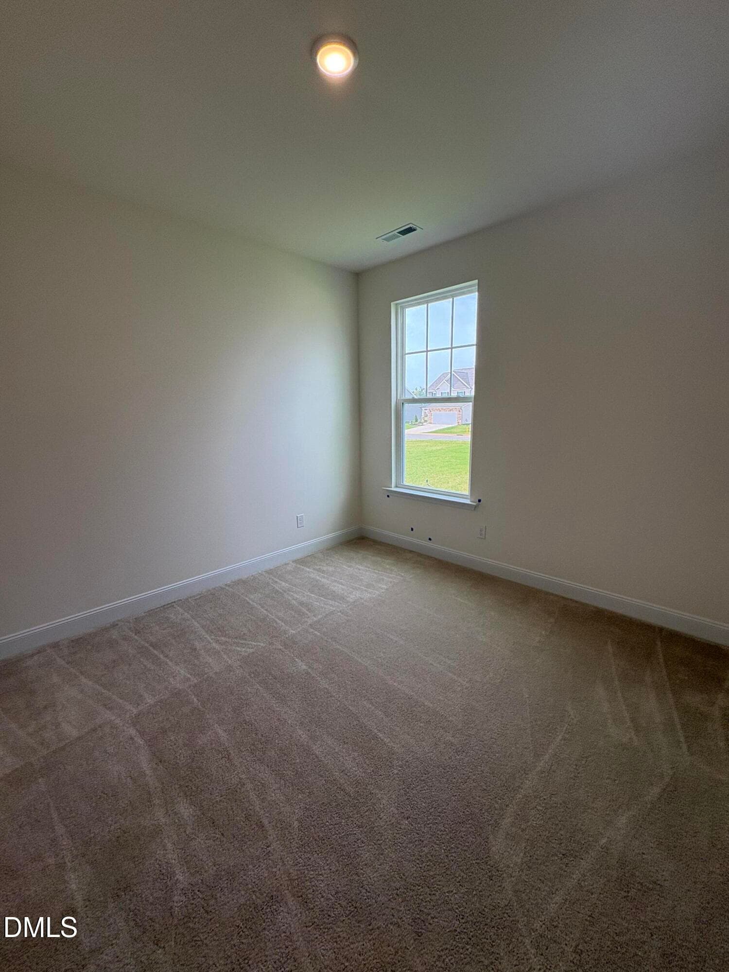 IMG_0828 - 30 Little Branch Drive, Lillington, NC 27546