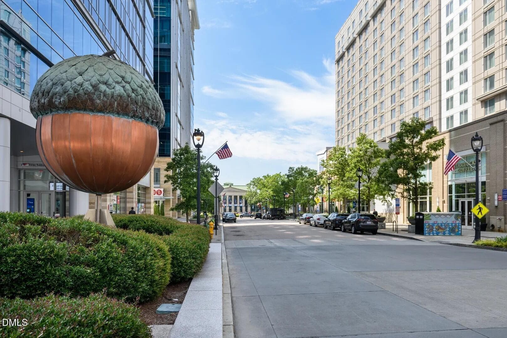 RAL_GRY_DowntownRaleigh (16)__DSC6875_93 - 3203 Goldney Road, Raleigh, NC 27610, Raleigh