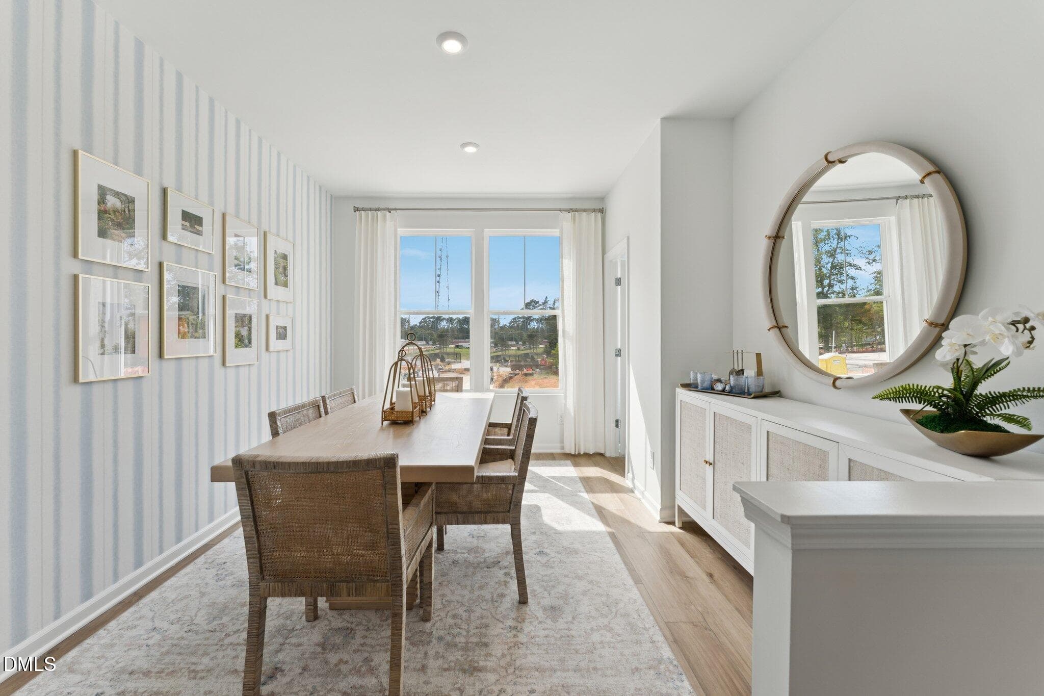 18-web-or-mls-DSC02597 - 3203 Goldney Road, Raleigh, NC 27610, Raleigh