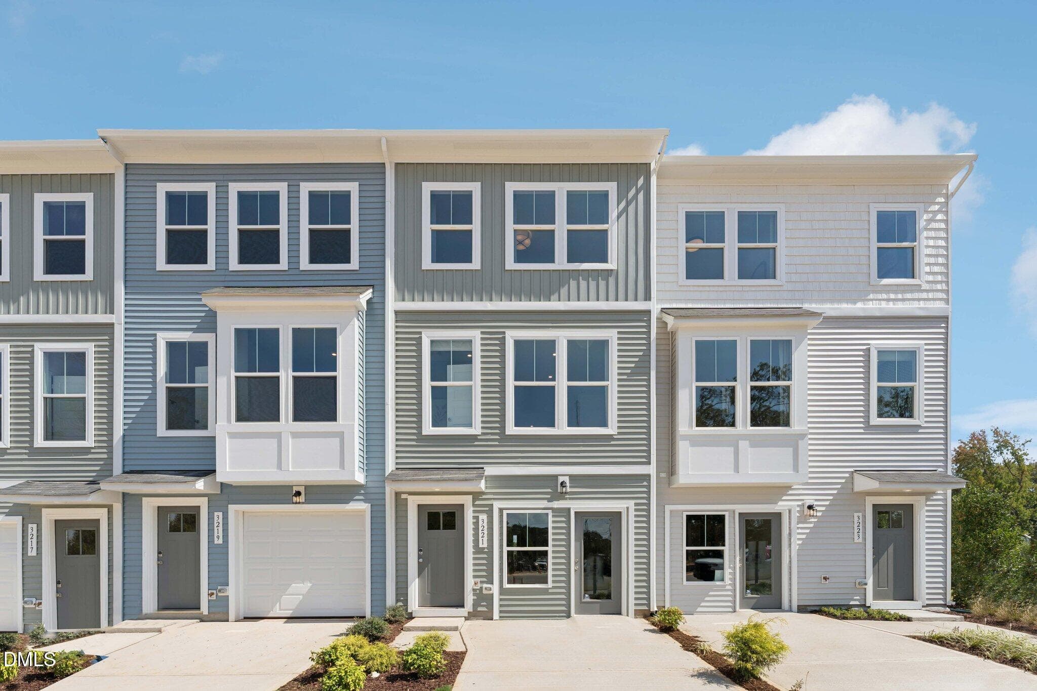 14-web-or-mls-DSC02230 - 3203 Goldney Road, Raleigh, NC 27610, Raleigh