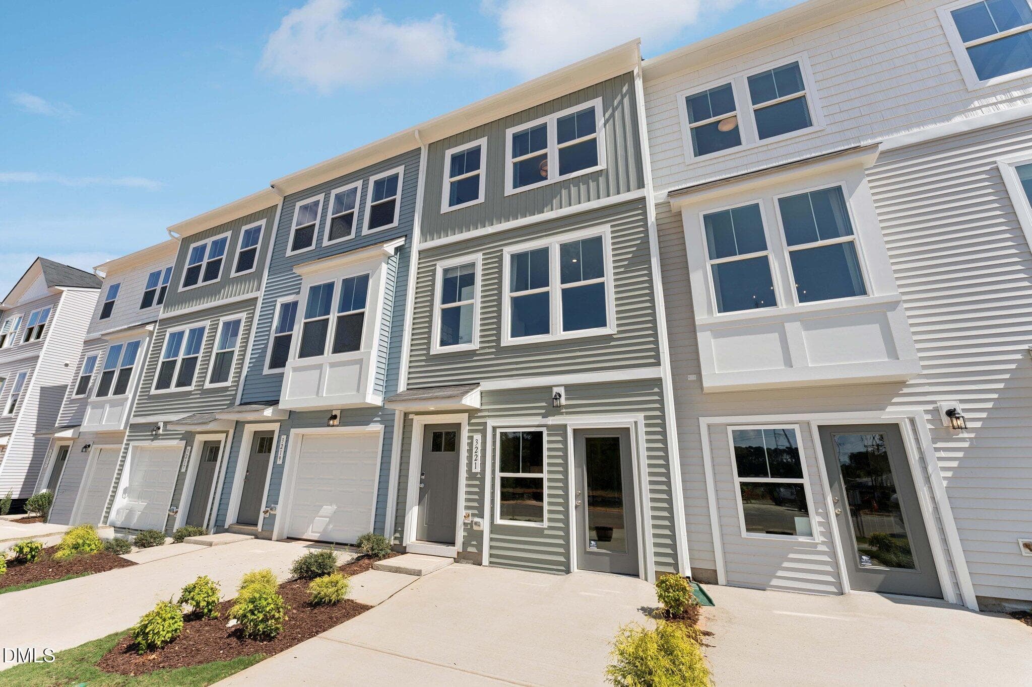 13-web-or-mls-DSC02219 - 3203 Goldney Road, Raleigh, NC 27610, Raleigh