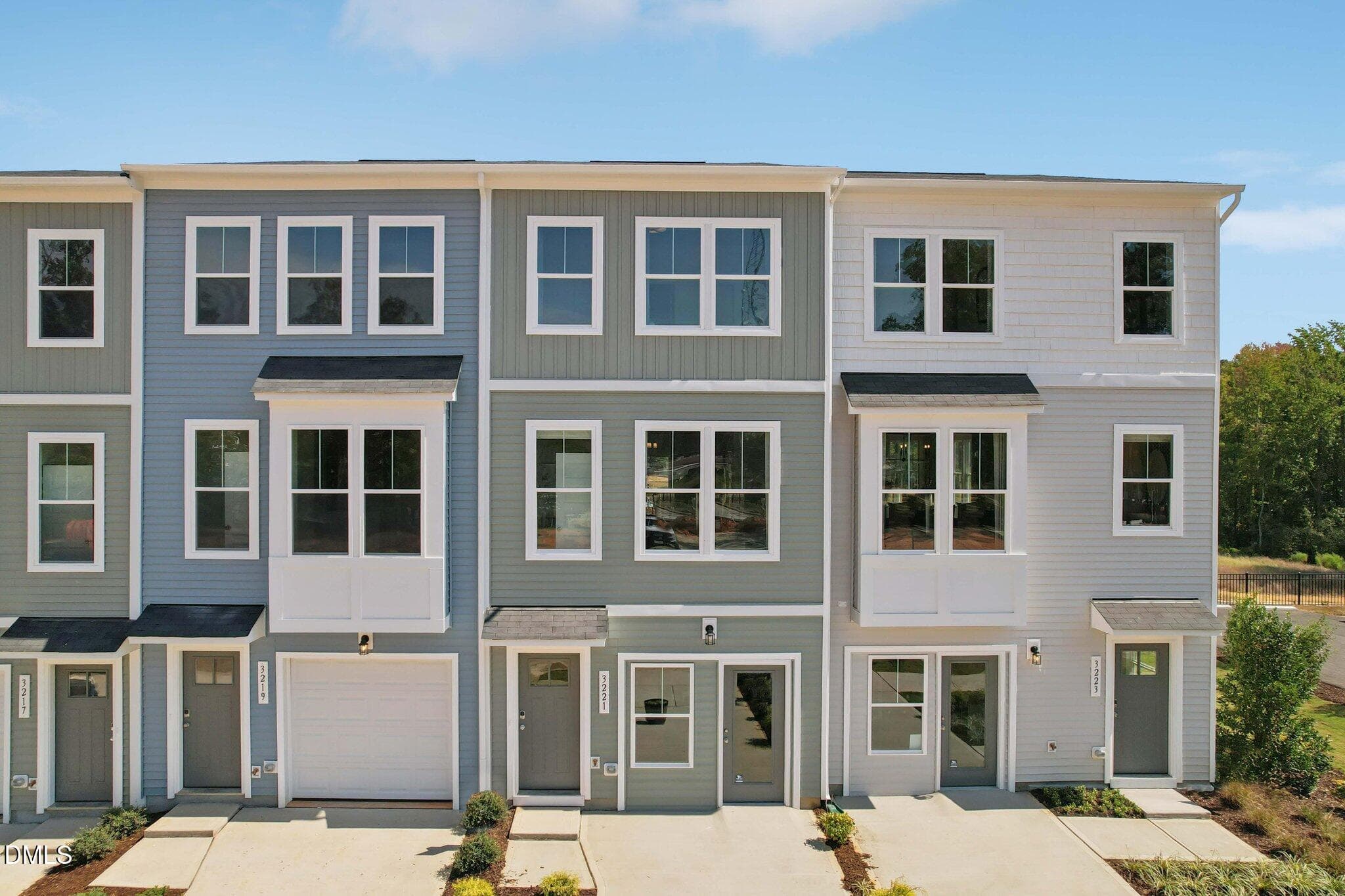 5-web-or-mls-DJI_0900 - 3203 Goldney Road, Raleigh, NC 27610, Raleigh