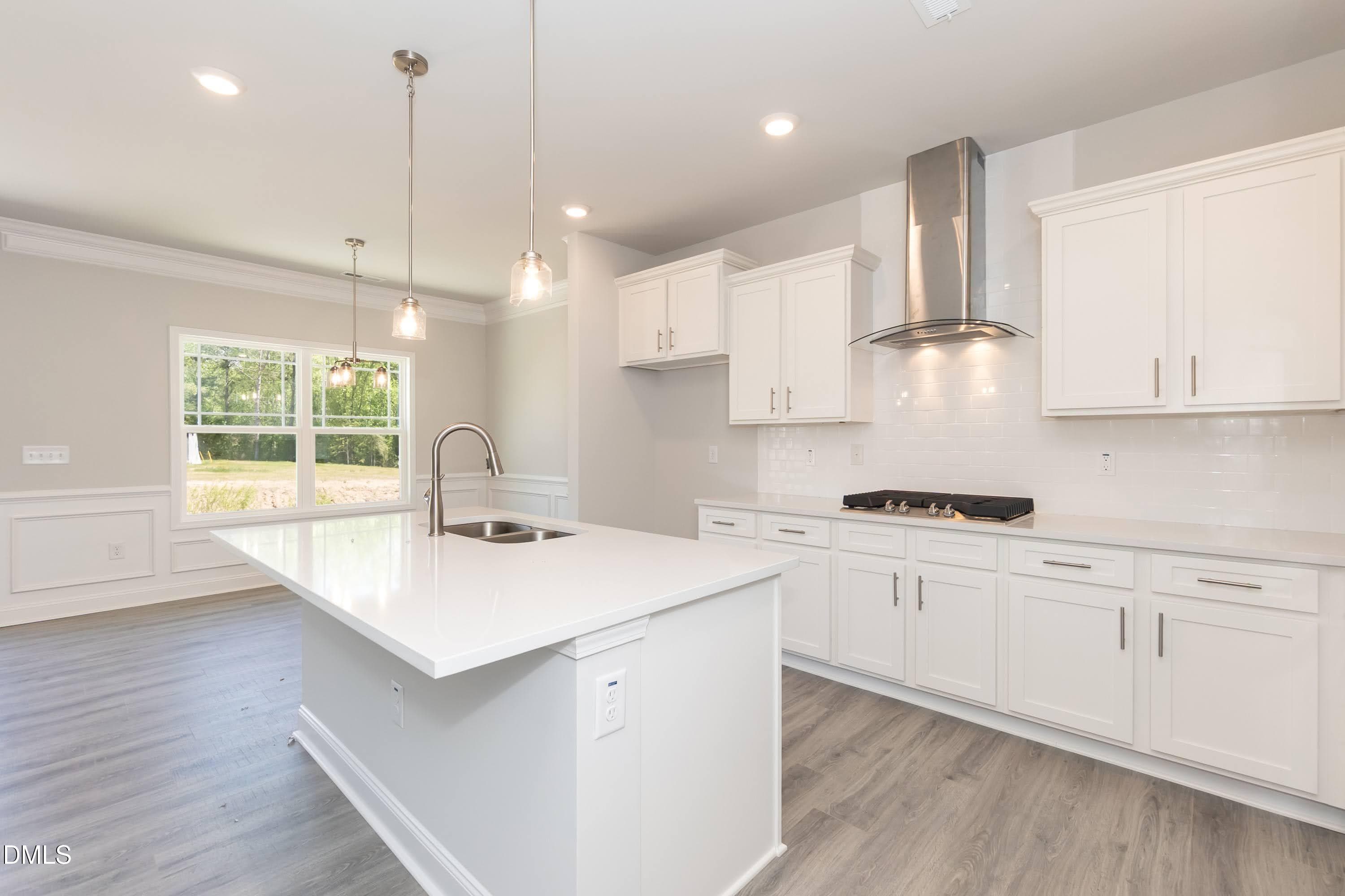 2604 Gourmet #3 - 70 Galway Road, Lillington, NC 27546