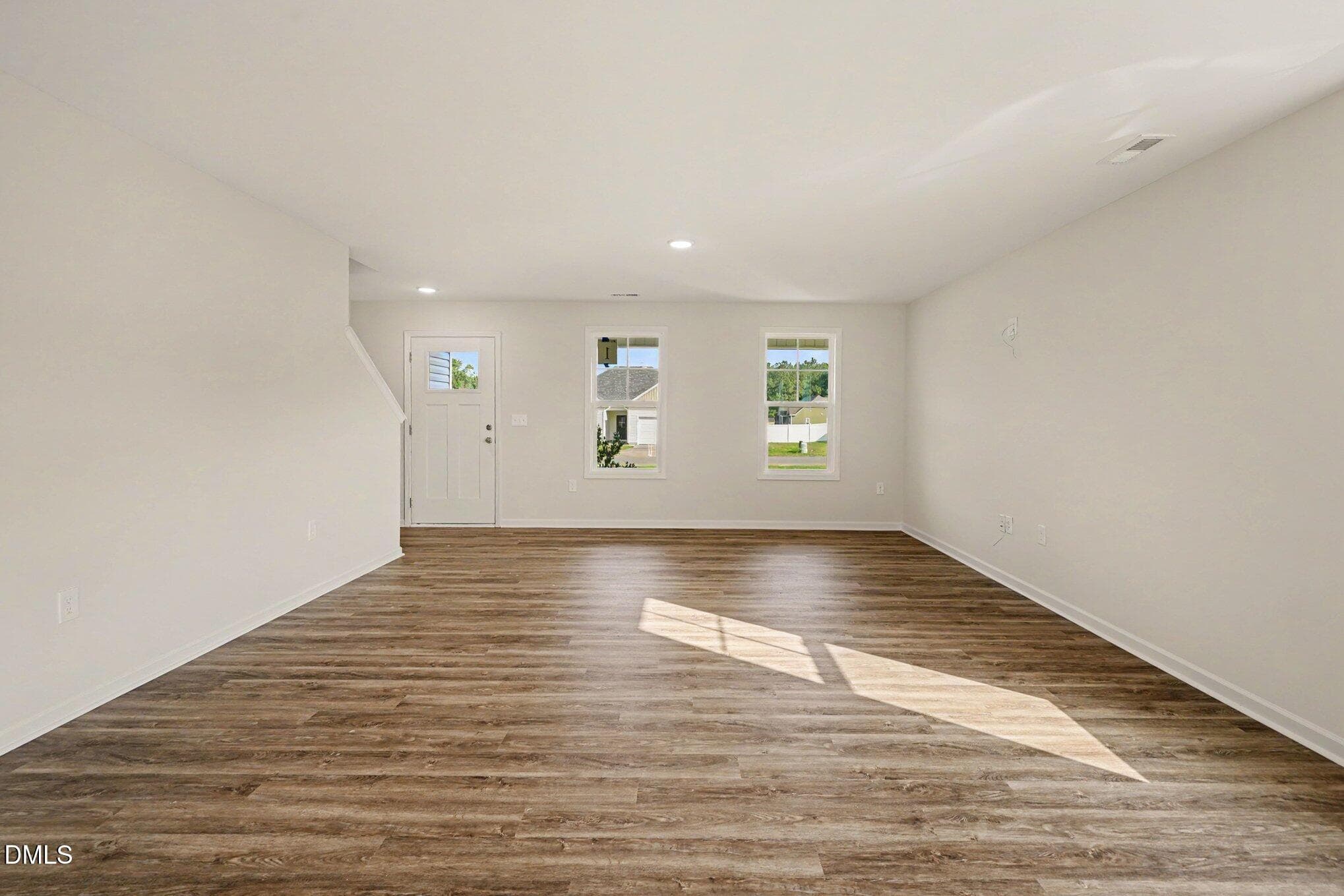 20 Boston River - 8 - 20 Boston River Drive (lot 1), Dunn, NC 28334