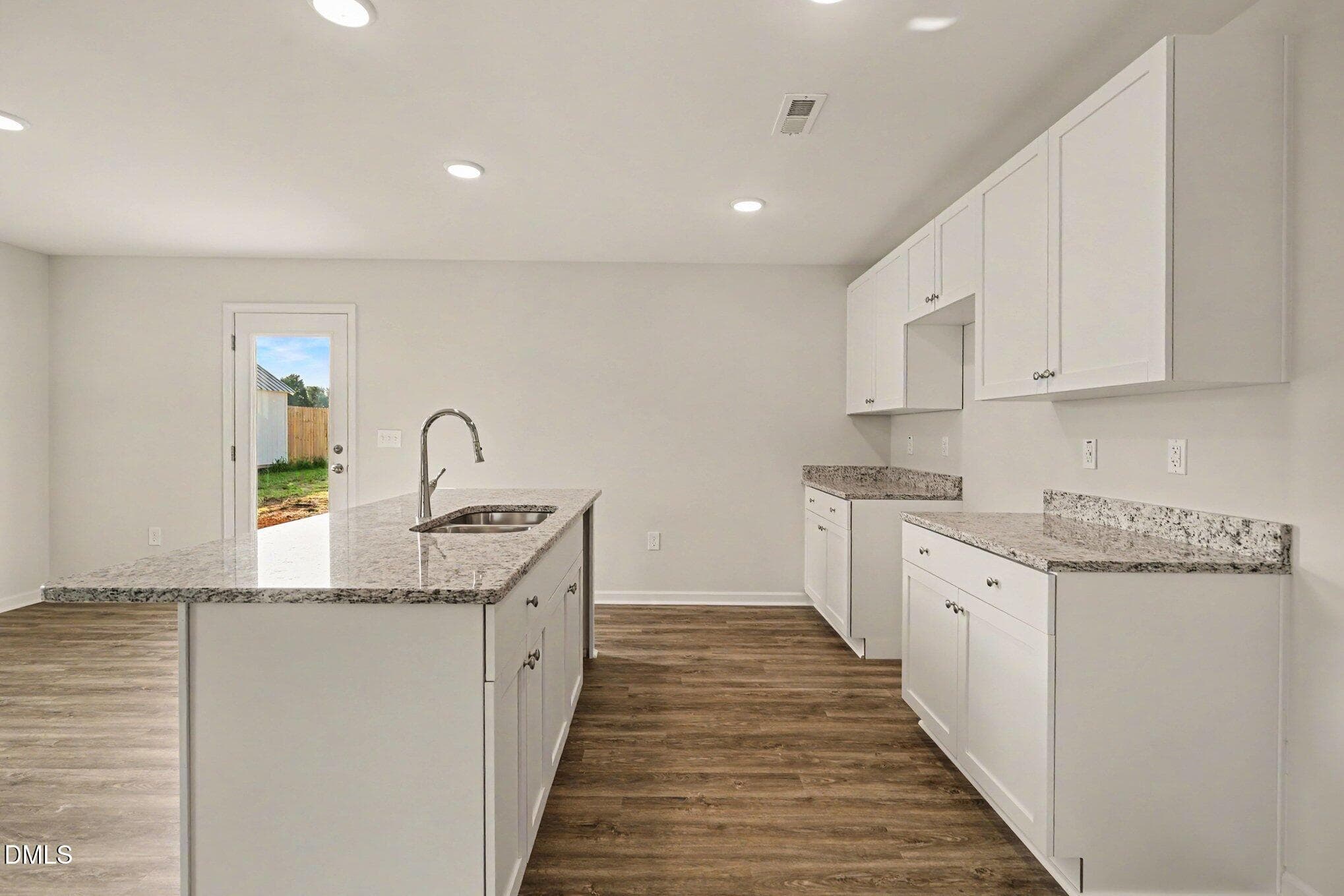 20 Boston River - 12 - 20 Boston River Drive (lot 1), Dunn, NC 28334
