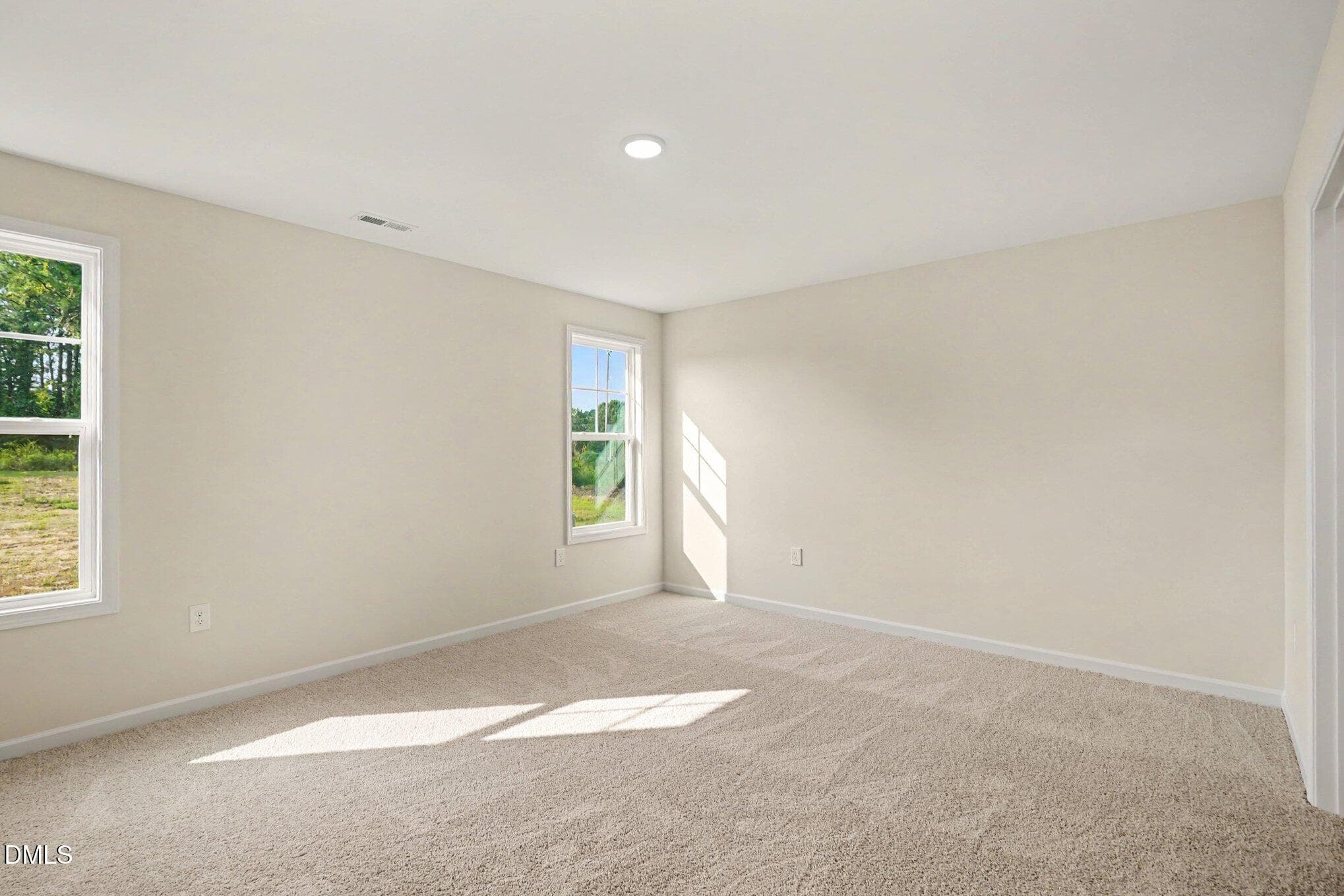 20 Boston River - 15 - 20 Boston River Drive (lot 1), Dunn, NC 28334