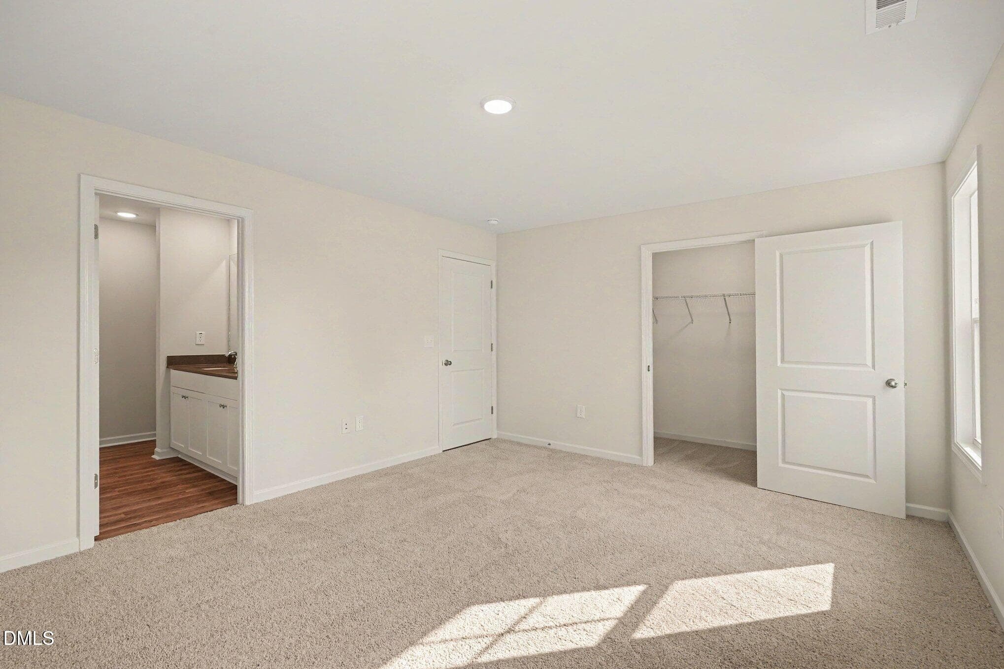 20 Boston River - 16 - 20 Boston River Drive (lot 1), Dunn, NC 28334