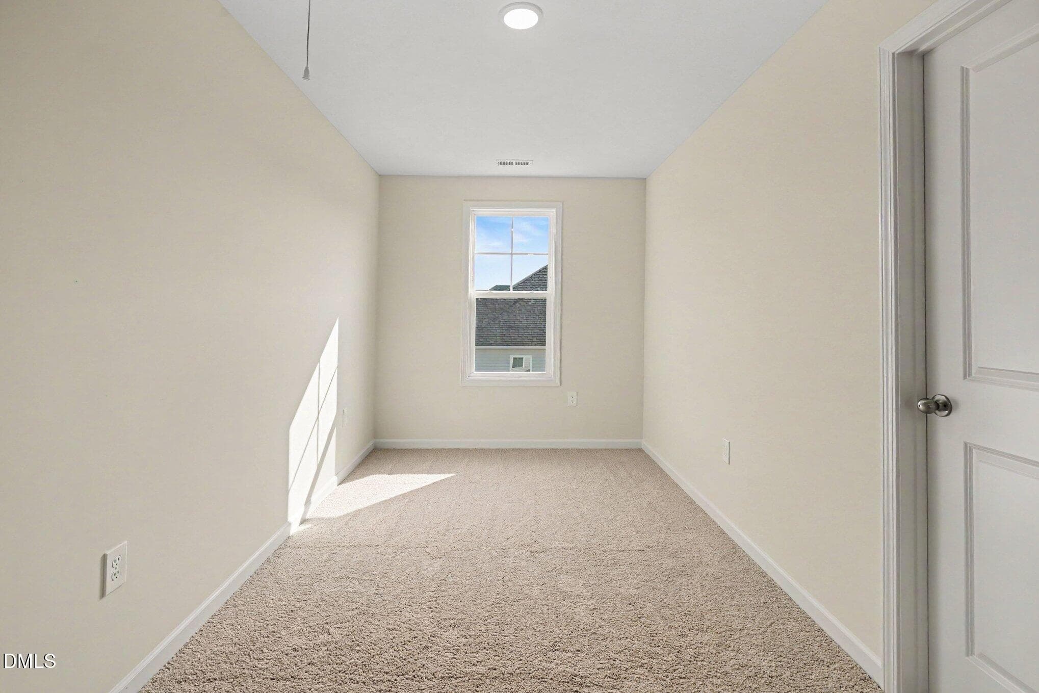 20 Boston River - 18 - 20 Boston River Drive (lot 1), Dunn, NC 28334