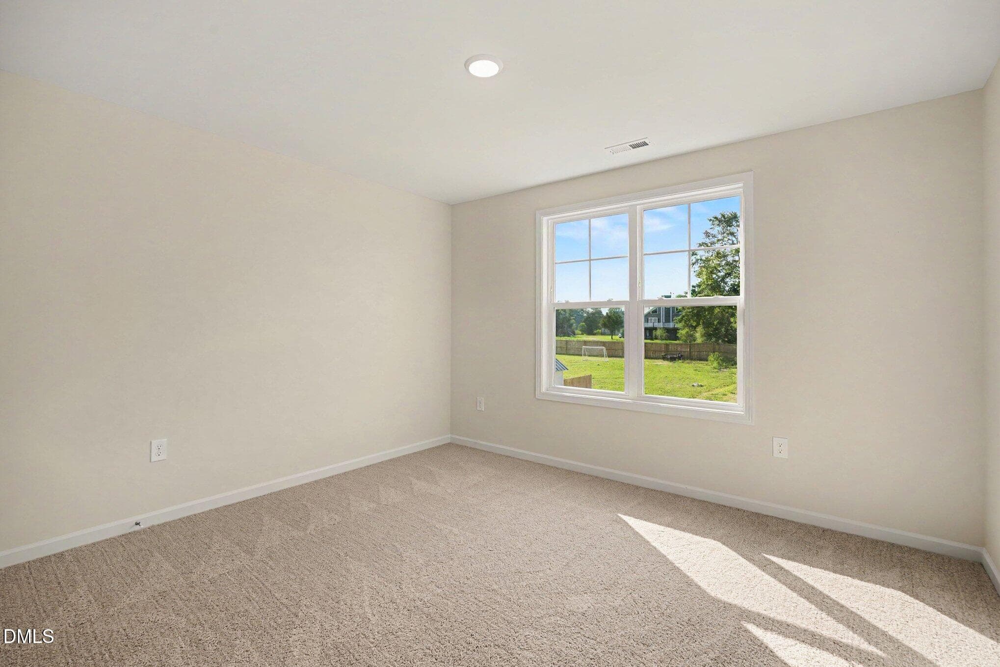 20 Boston River - 20 - 20 Boston River Drive (lot 1), Dunn, NC 28334