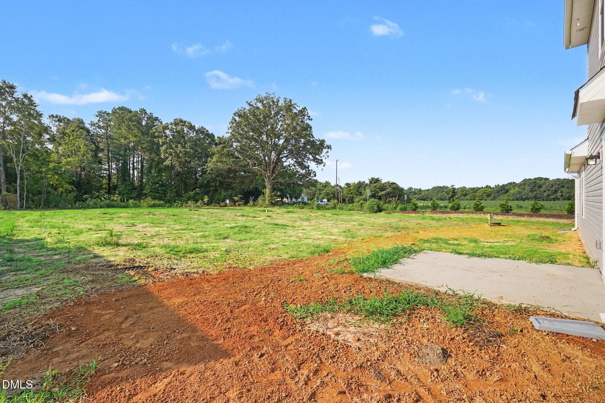 20 Boston River - 25 - 20 Boston River Drive (lot 1), Dunn, NC 28334