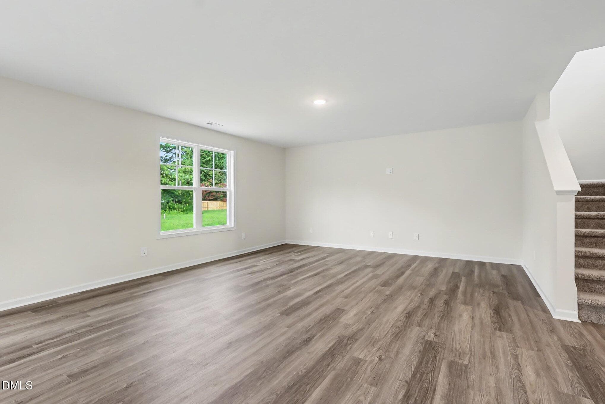 172 Baxley - 3 - 172 Baxley Drive (lot 16), Dunn, NC 28334