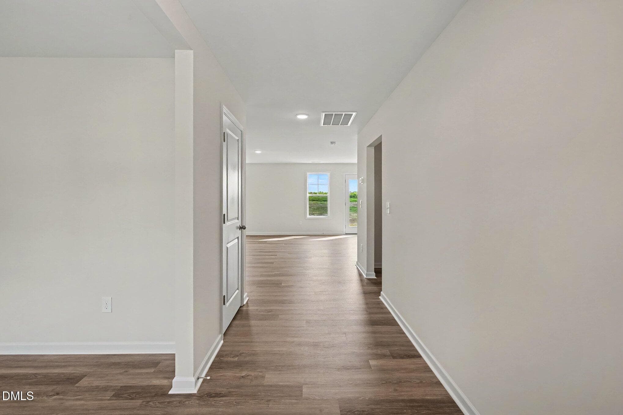 207 Baxley - 5 - 207 Baxley Drive (lot 18), Dunn, NC 28334