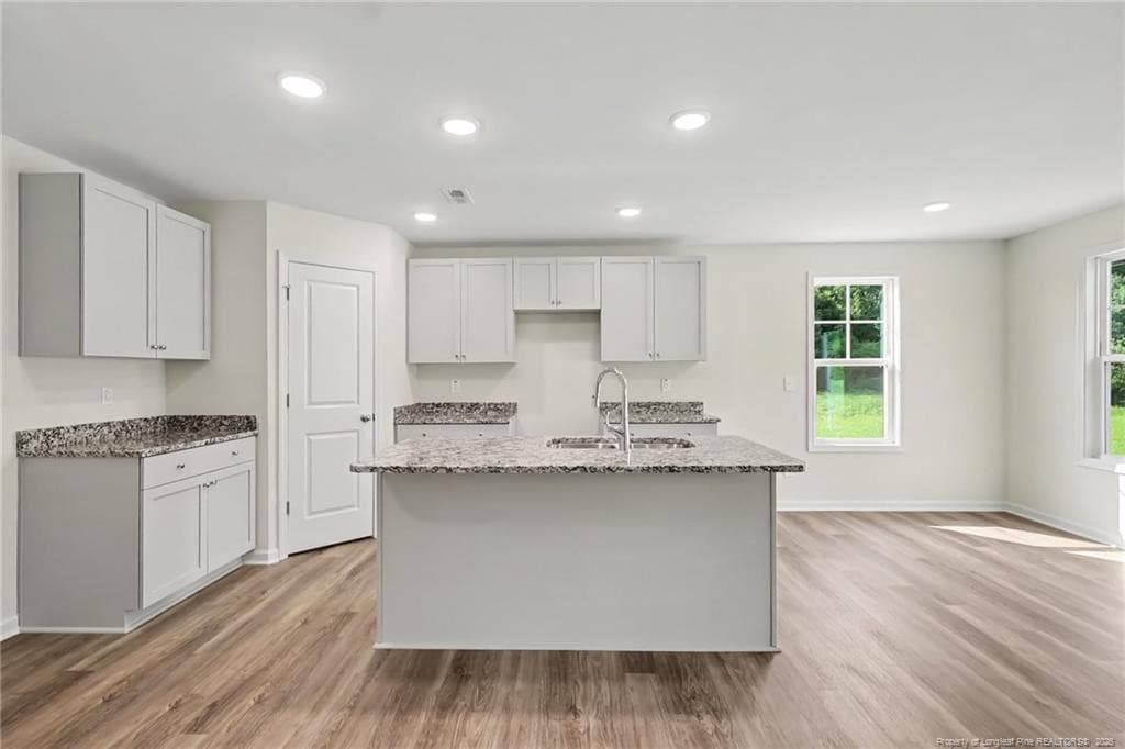 Photo 5 - 172 Baxley Drive, Dunn, NC 28334