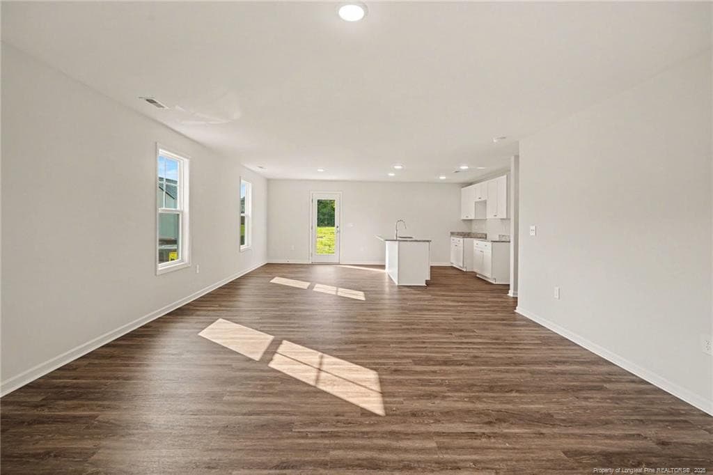 Photo 6 - 20 Boston River Drive, Dunn, NC 28334