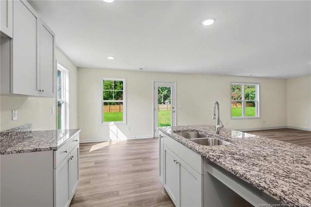 Photo 7 - 172 Baxley Drive, Dunn, NC 28334