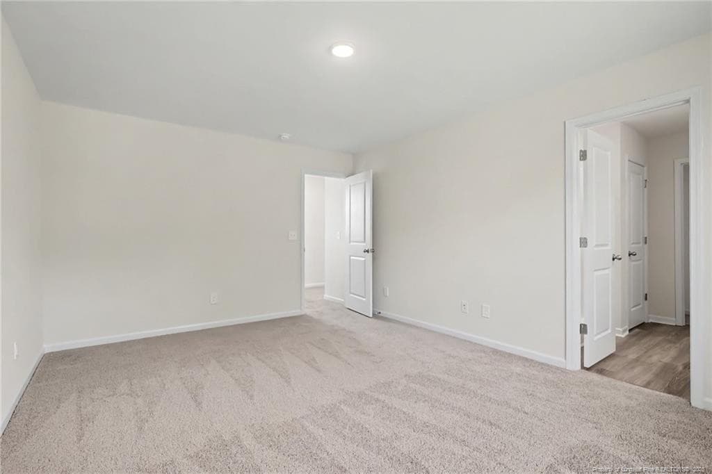 Photo 12 - 172 Baxley Drive, Dunn, NC 28334