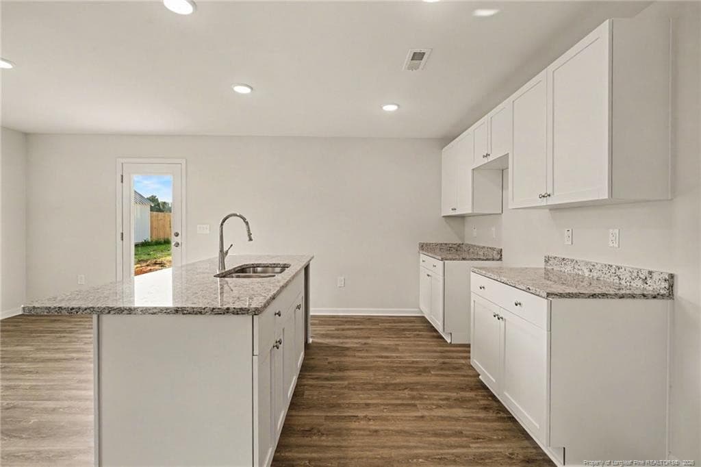 Photo 12 - 20 Boston River Drive, Dunn, NC 28334