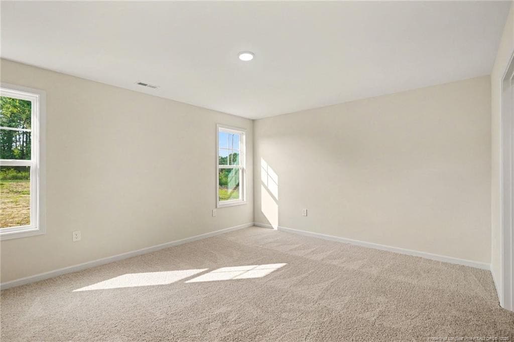Photo 15 - 20 Boston River Drive, Dunn, NC 28334