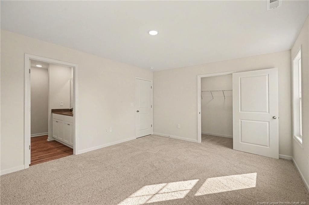 Photo 16 - 20 Boston River Drive, Dunn, NC 28334