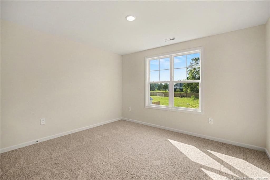 Photo 20 - 20 Boston River Drive, Dunn, NC 28334