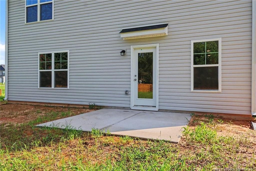 Photo 23 - 172 Baxley Drive, Dunn, NC 28334