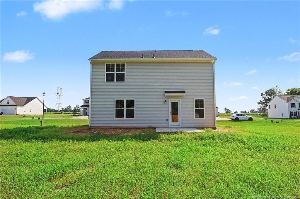 Photo 24 - 172 Baxley Drive, Dunn, NC 28334