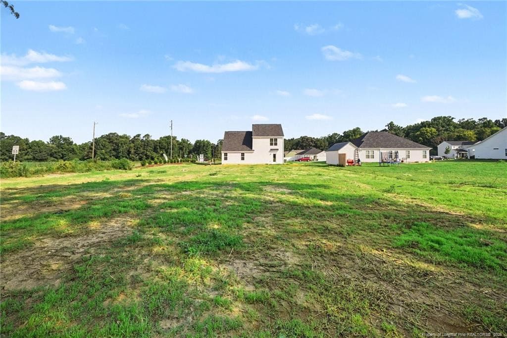 Photo 26 - 20 Boston River Drive, Dunn, NC 28334