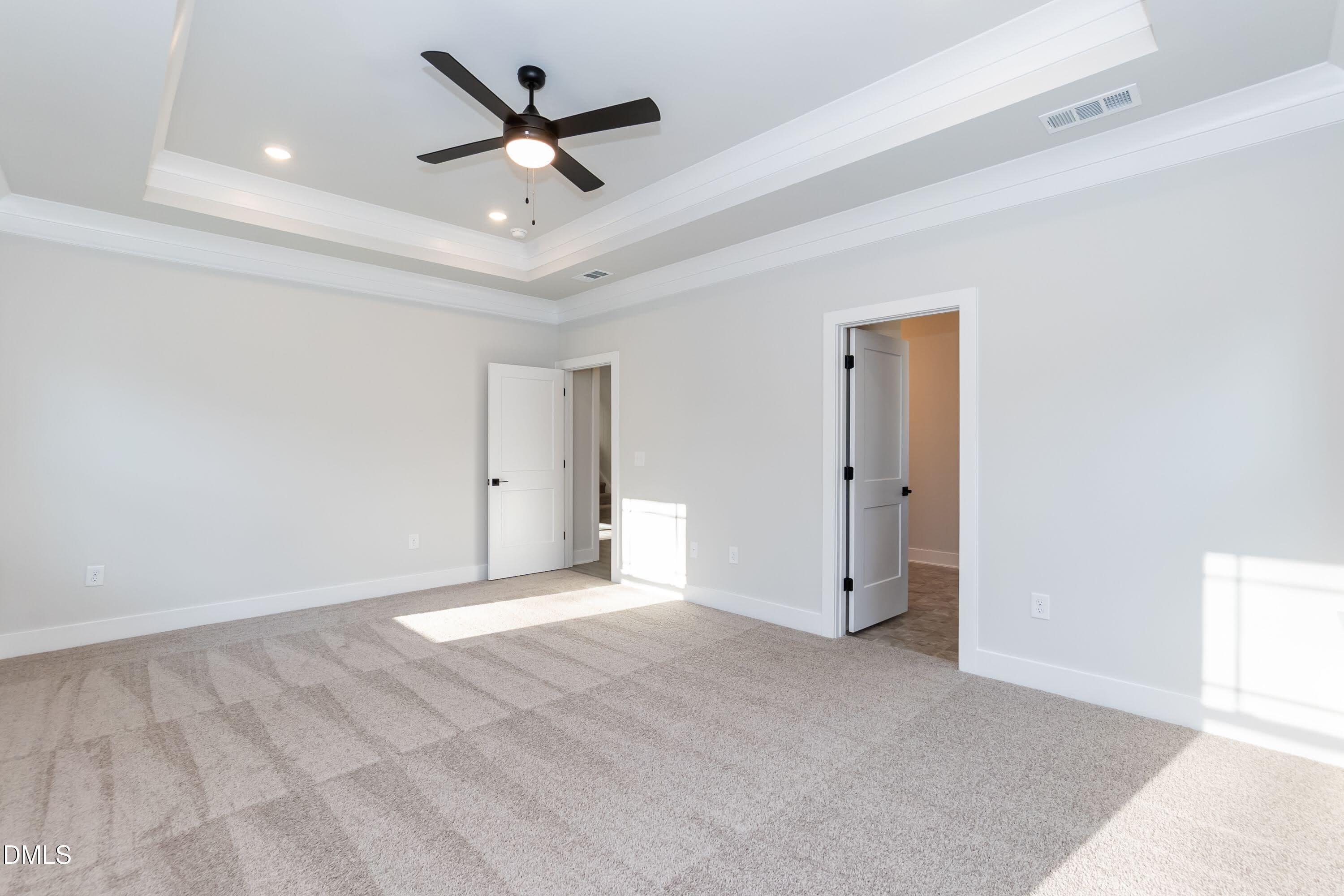 Primary 03 - 64 Killarney Avenue, Lillington, NC 27546