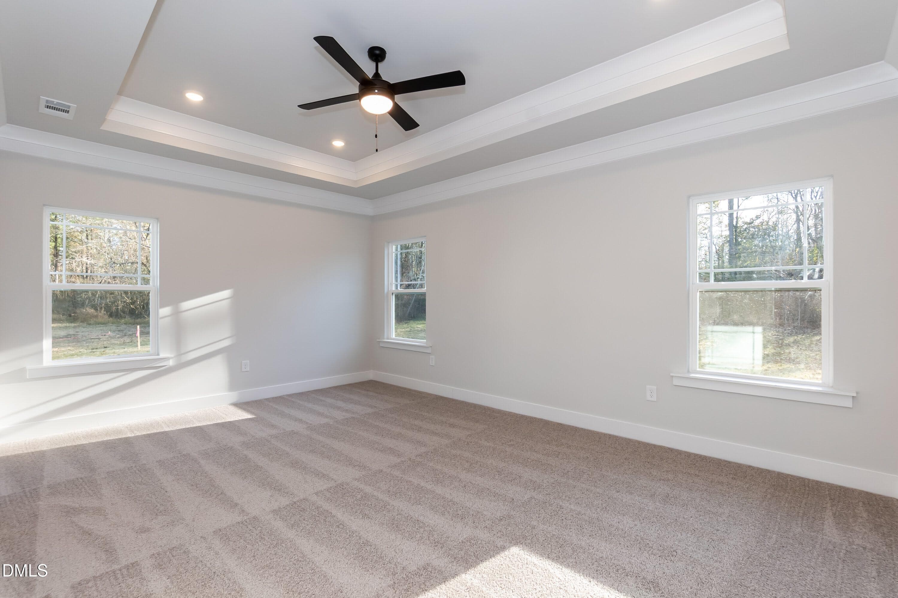 Primary 01 - 64 Killarney Avenue, Lillington, NC 27546