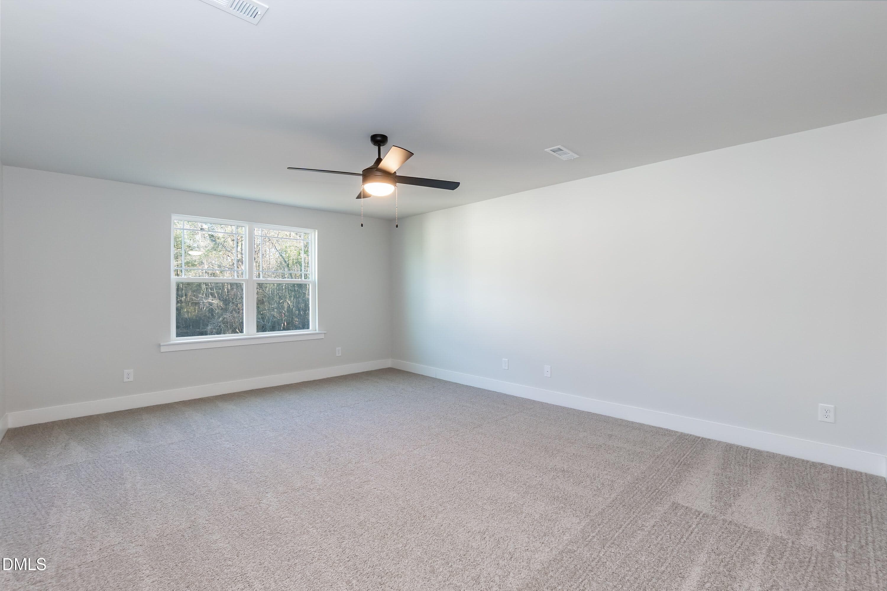 Bonus 01 - 64 Killarney Avenue, Lillington, NC 27546