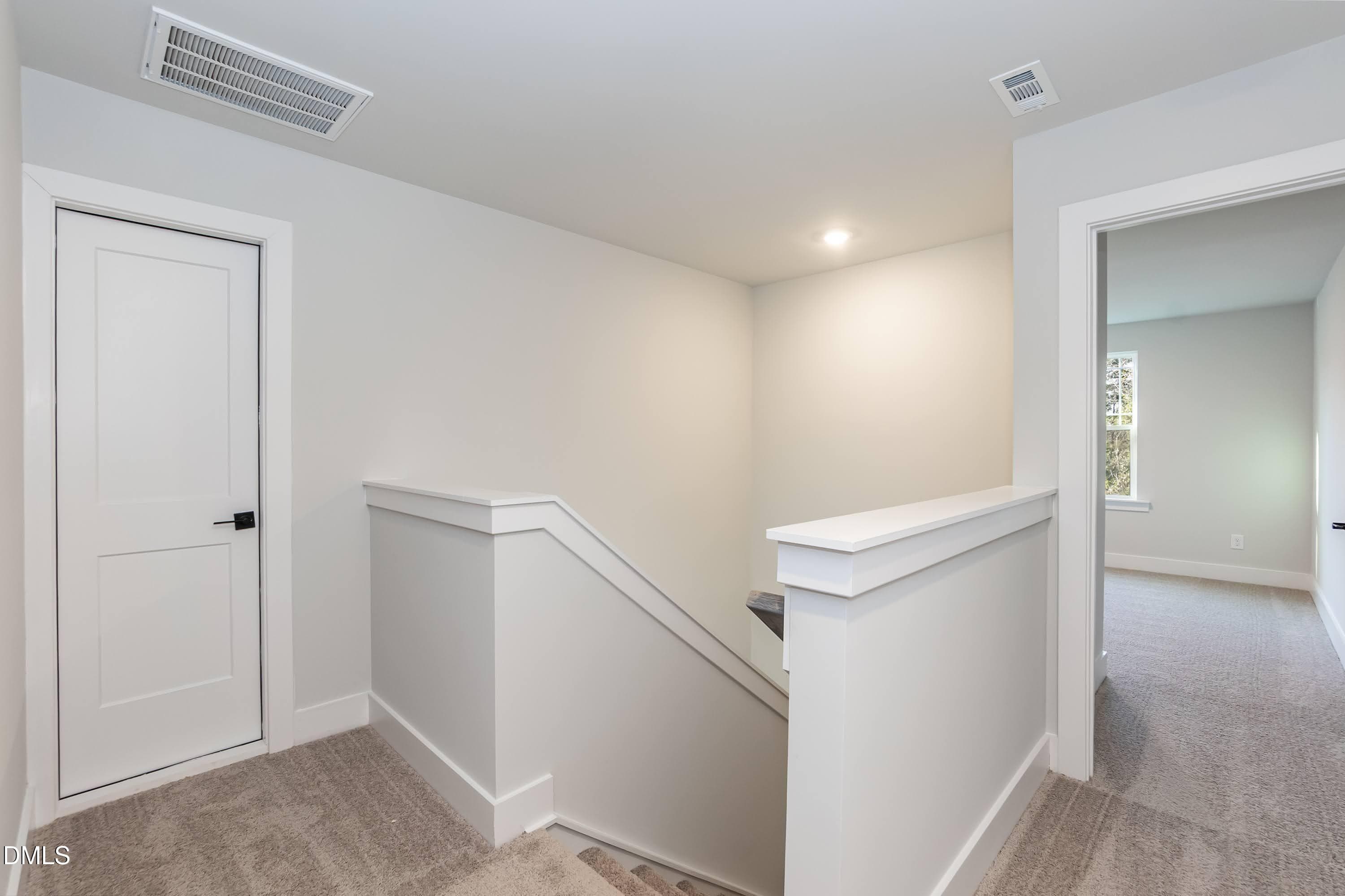 Landing 01 - 64 Killarney Avenue, Lillington, NC 27546