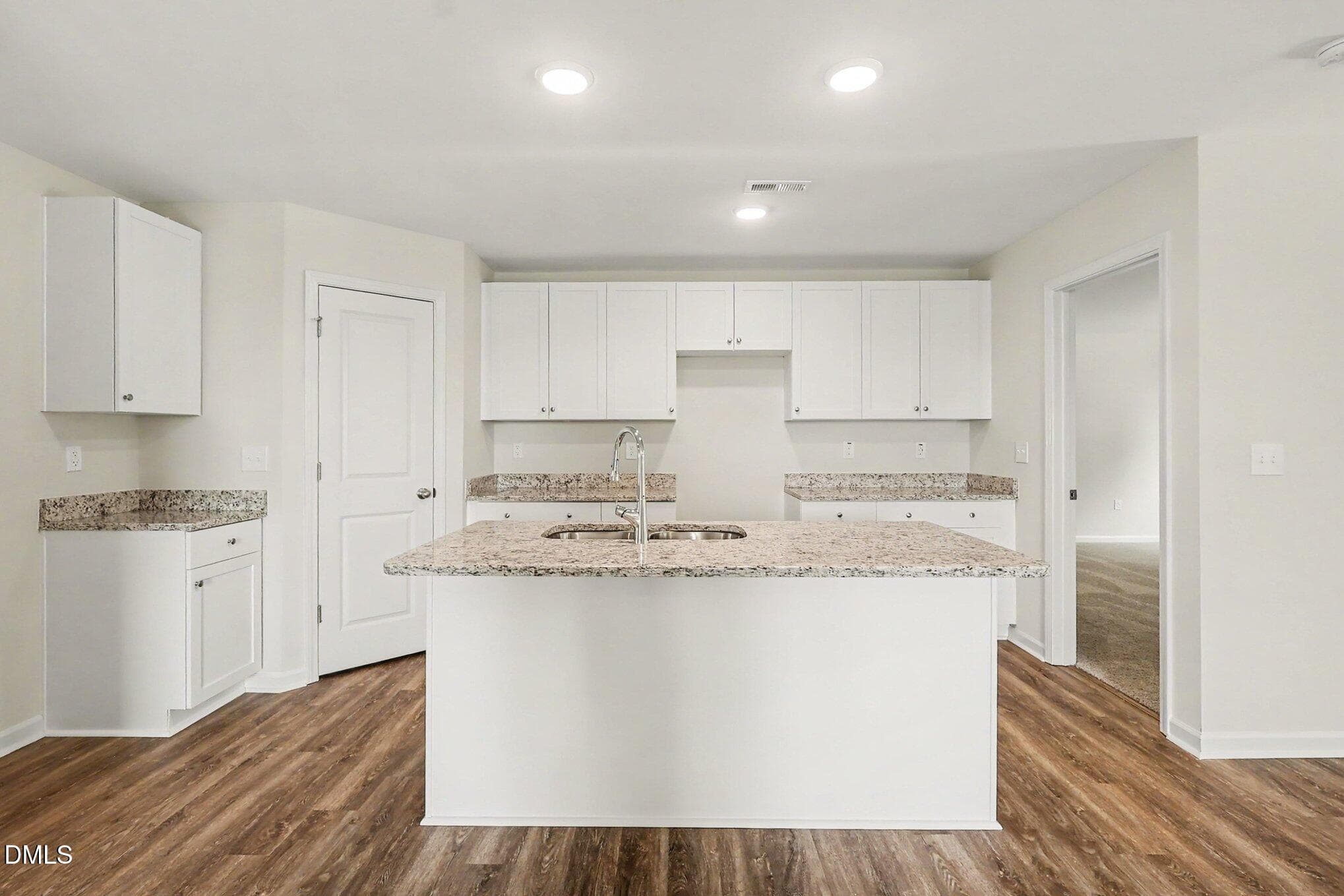 11 Baxley - 8 - 11 Baxley Drive (lot 28), Dunn, NC 28334