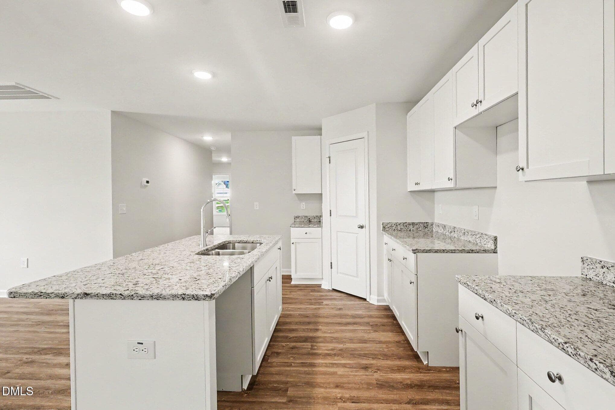 11 Baxley - 9 - 11 Baxley Drive (lot 28), Dunn, NC 28334