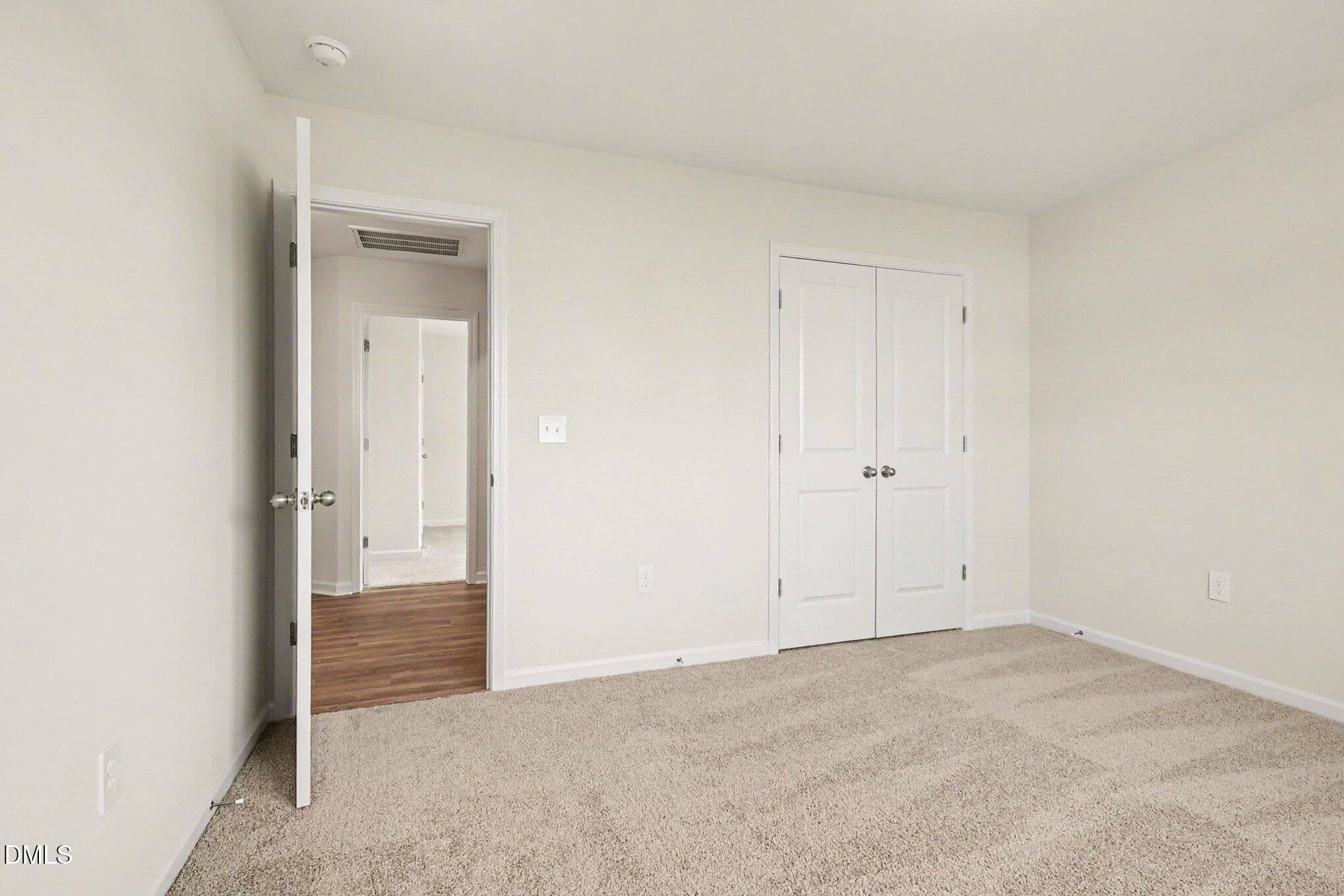 11 Baxley - 18 - 11 Baxley Drive (lot 28), Dunn, NC 28334