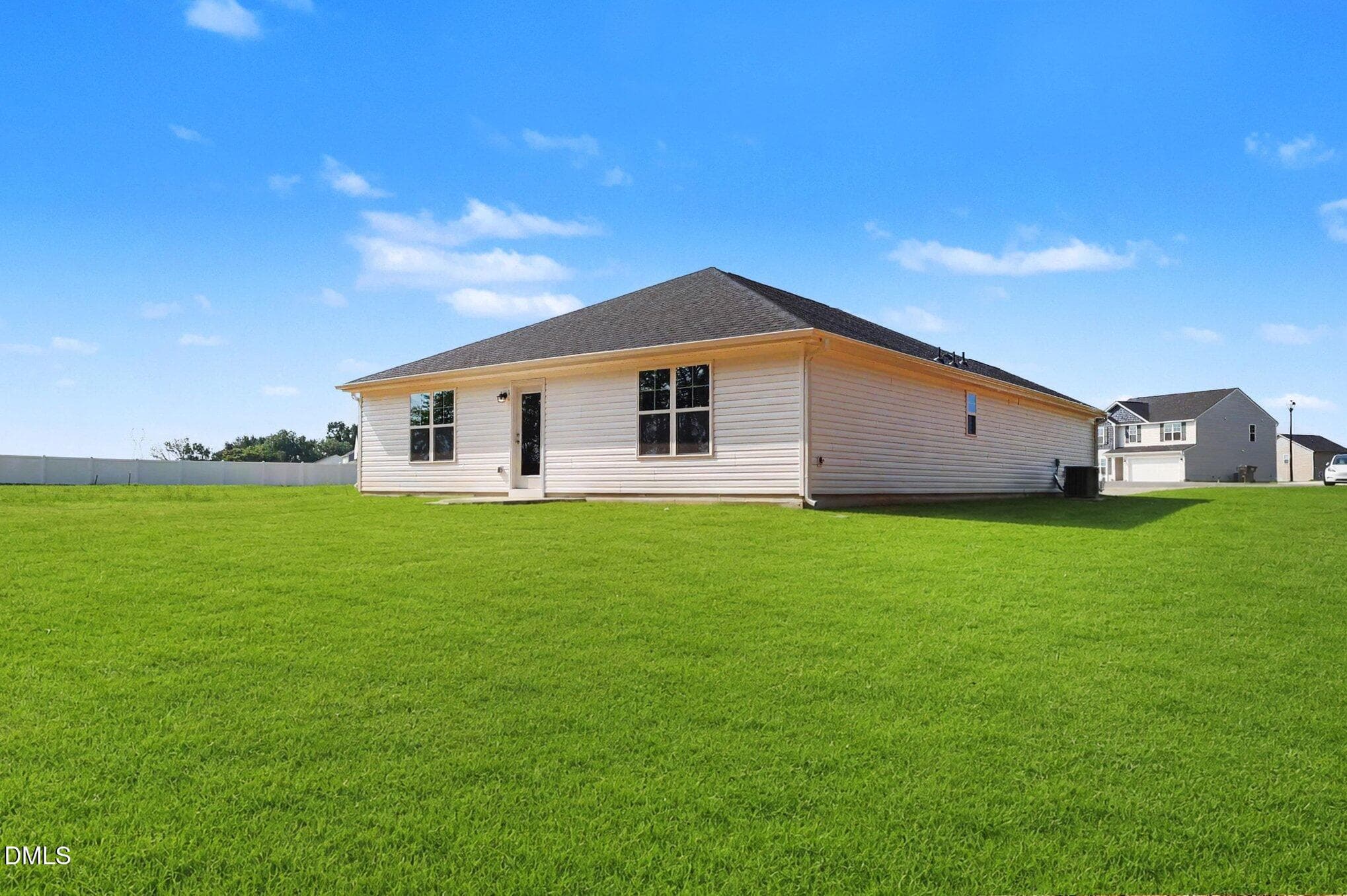 11 Baxley - 26 - 11 Baxley Drive (lot 28), Dunn, NC 28334