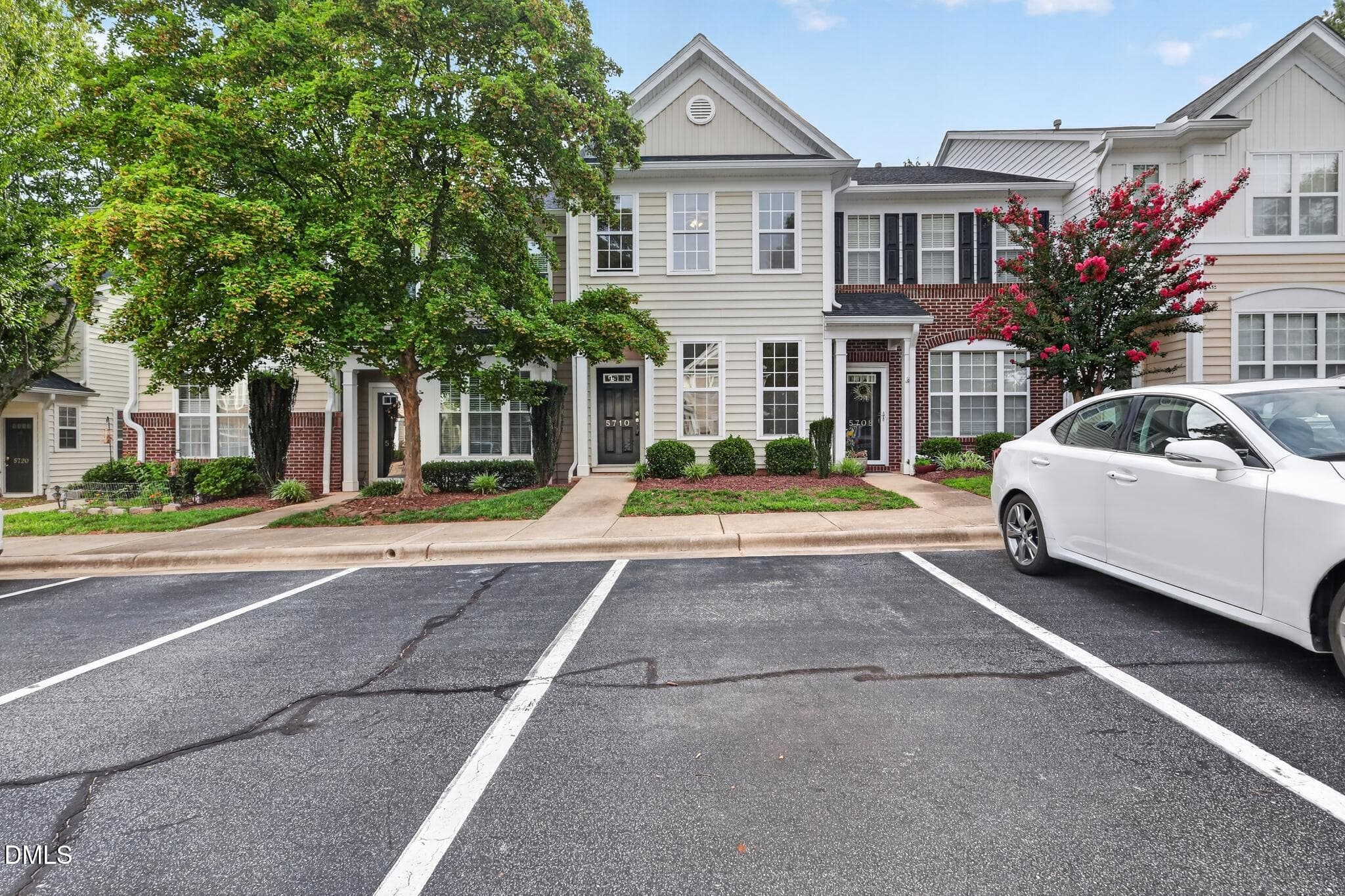 5710_Corbon_Crest_Ln-_153 - 5710 Corbon Crest Lane, Raleigh, NC 27612, Raleigh